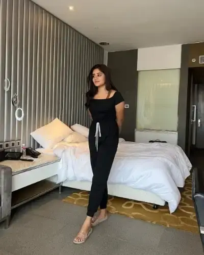 Call Girls Bhulath Cash On Delivery