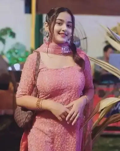 Call Girls Bhulath Cash On Delivery