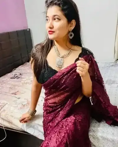Call Girls Bhulath Cash On Delivery