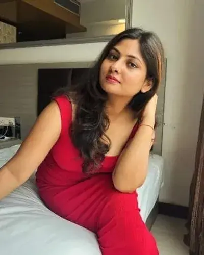 Escort Service In Bhulath
