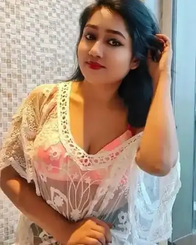 Escorts Service Bhulath
