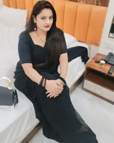 Escorts Service In Bhulath
