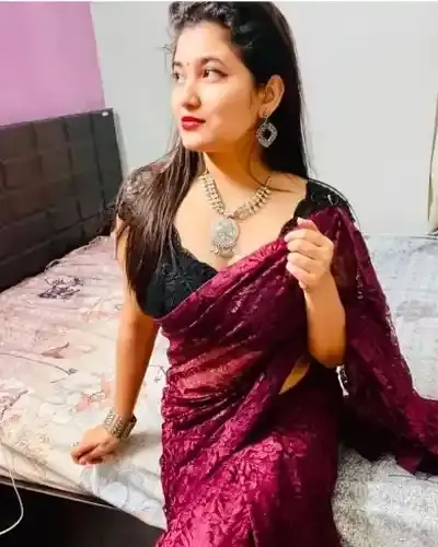 Escorts In Bhulath