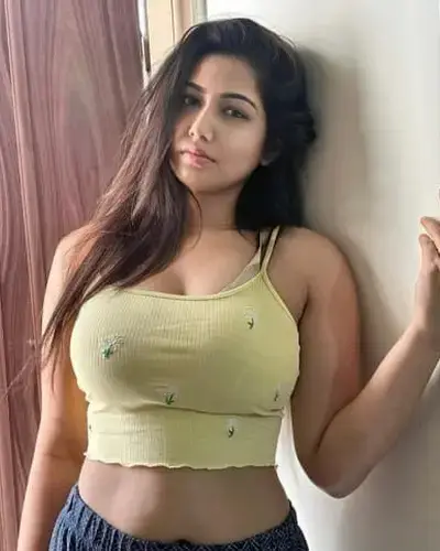 Call Girl Service Bhulath