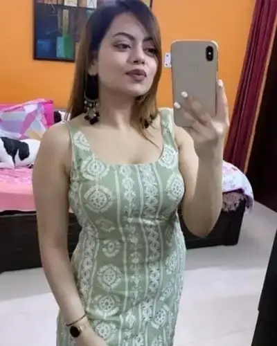 Call Girl Bhulath