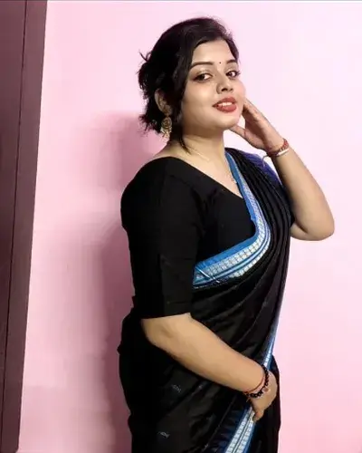 Call Girl in Bhulath