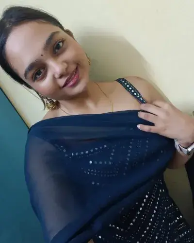 Call Girl Service in Bhulath