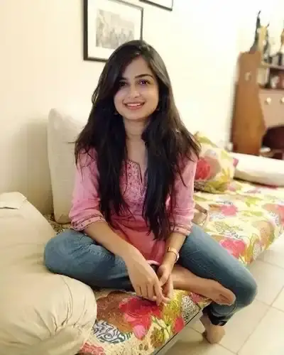 Bhulath Call Girl Service
