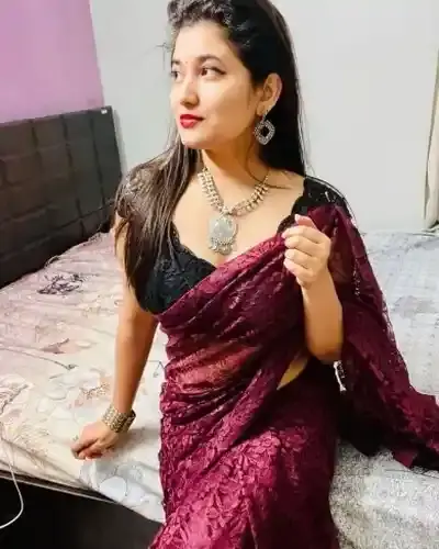 Bhulath Call Girls Service