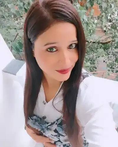 Call Girls Bhulath