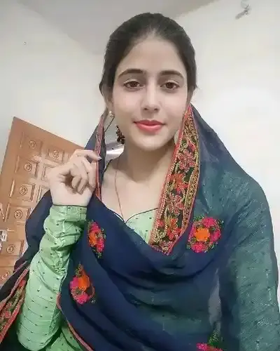 Call Girls Service Bhulath