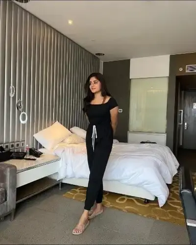 Call Girls Service in Bhulath
